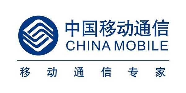 美的合作客戶(hù)